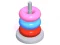 Hra Hoop Stack