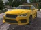 Hra Real Drift Multiplayer