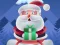 Hra Santa Gifts Rescue