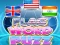 Hra Flag Word Puzz