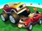 Hra CarWarz.io