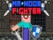 Hra Mr Noob Fighter