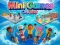 Hra Mini Games Online