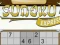 Hra Sudoku Express