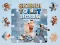 Hra Skibidi Toilet Jigsaw