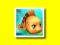 Hra Cute Fish Jigsaw