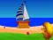 Hra Island Escape