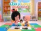 Hra Cleo and Cuquin Jigsaw Puzzle