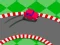 Hra Mini Drifts 2