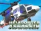 Hra Helicopter Assassin
