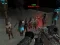 Hra Zombie Apocalypse Now Survival
