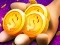Hra Gold Coin Machine Master