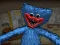 Hra Poppy Survive Time: Hugie Wugie