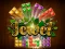 Hra Jewel Blocks