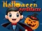 Hra Halloween Differences