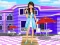 Hra Summer Vacation Dressup