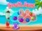 Hra Fruit Jam