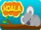 Hra Koala