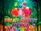 Hra Fruit Candy Merge