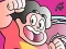 Hra Steven Universe Coloring Book