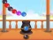 Hra Spinning Bubbles