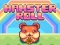 Hra Hamster Roll