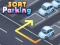 Hra Sort Parking