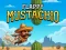 Hra Flappy Mustachio