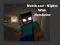 Hra Nubik And 5 Nights With Herobrine