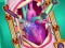 Hra Monster Heart Surgery