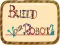Hra Build Your Robot