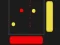 Hra Lateral Defense