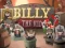 Hra Billy the kid