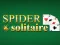 Hra Spider Solitaire