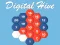 Hra Digital Hive