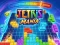 Hra Tetris Mania