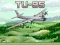 Hra TU-95