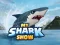 Hra My Shark Show