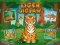 Hra Tiger Jigsaw