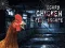 Hra Scary Chicken Feet Escape