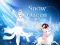 Hra Snow Queen