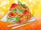 Hra Fried Noodles
