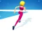 Hra Run Of Life 3D