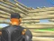 Hra Fort Shooter Simulator