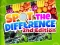 Hra Spot The Difference 2