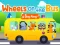 Hra Wheels On The Bus
