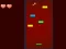 Hra Bricks Breaker