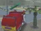 Hra Island Clean Truck Garbage Sim
