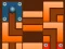Hra Rolling Ball