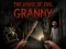 Hra The House Of Evil Granny
